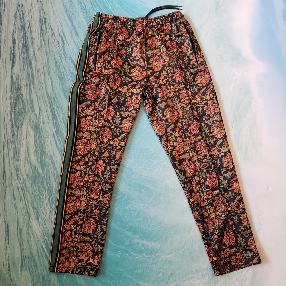 Urban outfitters pants